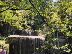 -千岛湖东南湖区