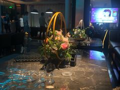 -V·SHOW KTV(南山店)