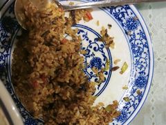 -蜗牛小馆醉乡民谣云南菜(惠新西里店)