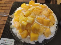 -斯利美(禾祥西路店)