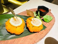 -四面泰(万象城店)