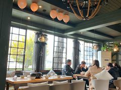 -有才叔的小馆(招商依云曲江店)