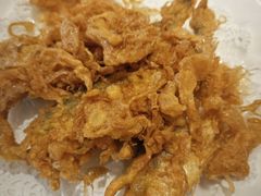 -北门饭店(三香路店)