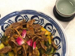 -寻味顺德·珍之宝酒楼(银钻店)