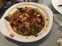 -安徽大厦中餐厅