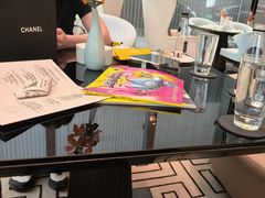 -成都尼依格罗酒店