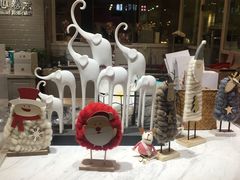 -卷心卷意·轻甜蛋糕(新光天地店)