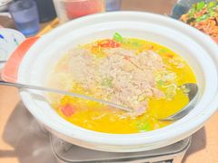 -新发现(宝山龙湖店)