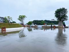 -南诏风情岛