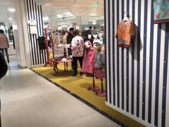 -Gucci(北京SKP店)