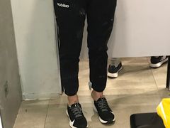 -长沙友阿奥特莱斯