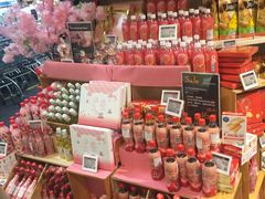 -Olé精品超市(广州太古汇店)