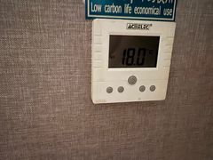 -华山御温泉度假村