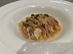 -平川·程玉平川菜工作室