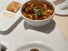 -南门小馆·清真(国贸商城店)