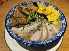 -得意楼蒸菜馆