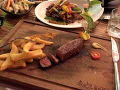 -春风十里音乐餐吧(四会店)