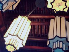 -三亚亚龙湾雅高美爵酒店