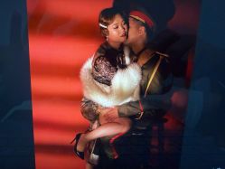 -古今弄潮旗袍摄影体验馆(老门东店)