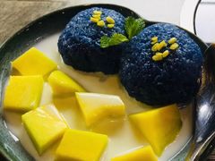 -长勺子东南亚(街道口店)