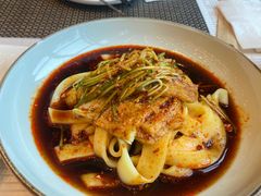 -飞天食府(飞天大厦店)