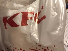 -肯德基(宝龙店)