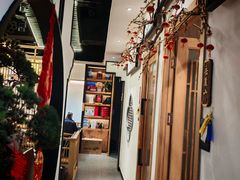 -湘味淳(千禧街店)