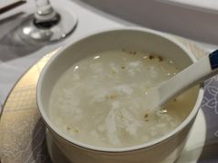 -食悦江南·淮扬菜·烤鸭(亚运村·惠新店)