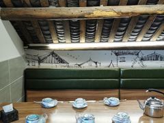 -土桥手掌鸡·26年灌县老味道(都江堰店)