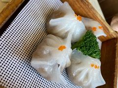 -粤点王茶楼(海丰店)