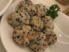 -深圳观澜格兰云天国际酒店