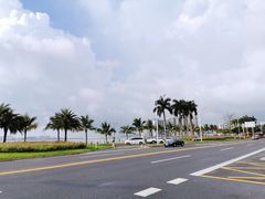 -情侣路