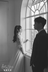 -THE QUEEN(北京店)