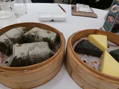 -春满园·早茶·粤菜·宴会(喜宴店)