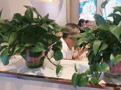 -小两口锦州烧烤·脆皮油边(依云北郡店)