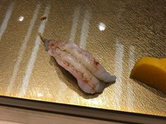 -鮨一日本料理旗舰店(总店)