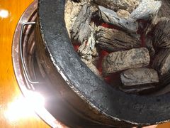 -kingkong大猩猩烤肉(CBD店)