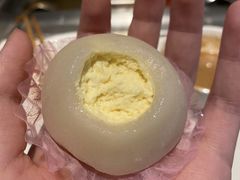 -海底捞火锅(锦艺城店)