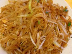 -得记得潮州海鲜砂锅粥(宝业路店)