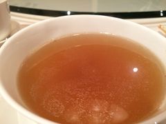 利苑酒家(金宝店)-利苑酒家(金宝店)