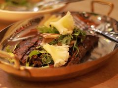 -Mammamia意大利餐厅(阳春巷店)