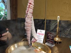 -土著渔匠·养生蝴蝶鱼(香樟路店)