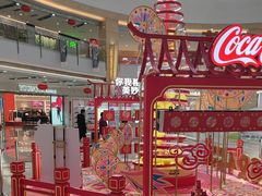 -宁波鄞州万达广场