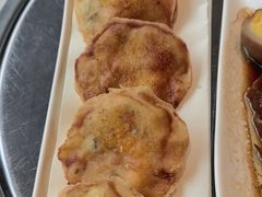 -鹅香四海·卤水火锅·砂锅粥·潮汕菜(宝安店)