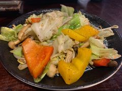 -井缘河风寿司(Touch12街店)