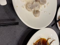 -金哥私房菜馆(张府园总店)