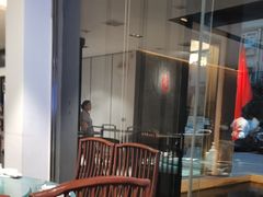 -谢氏老金口(江夏武昌大道店)