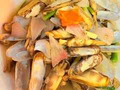 -花开富贵平潭海鲜楼(平潭店)