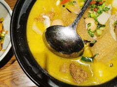 -湘约爨厨(太白立交店)