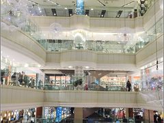 -远大购物中心(南岗店)